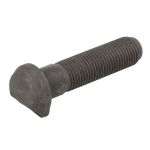 Perno PETERS 077.503-00