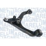 Suspensão da roda MAGNETI MARELLI 301181362800