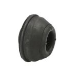 Lagerung, Lenker Schaeffler FAG 829 0087 10