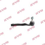 Spurstangenkopf KYB KTR4162