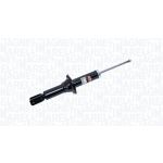 Stötdämpare MAGNETI MARELLI 351626070000