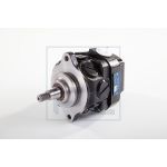 Servo pomp PETERS 142.518-00A