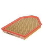 Filtro de aire HENGST E1646L