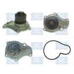 Kühlmittelpumpe SIL PA1485