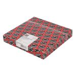 Kolbenringsatz ENGITECH ENT044034 STD