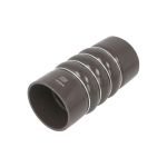 Durite de turbocompresseur NRF 166416