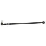 Biellette de direction MOOG VO-DS-3924 gauche
