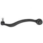Guidon (suspension de roue) CTR CQ0565R