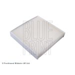 Filtro, aire habitáculo BLUE PRINT ADK82515