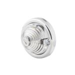 Luz de posición delantera HELLA 2PF 997 022-011