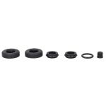 Reparatieset, wielremcilinder AUTOFREN SEINSA D3289