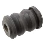 Bucha, suporte do braço de suspensão FEBI BILSTEIN 102090
