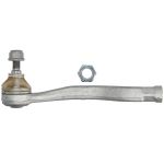 Rotule de direction FAG 840 0645 10