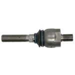 Monteringssats, axiell led REINHOCH RH61-A125