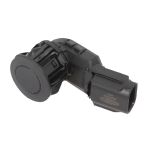Sensor, ayuda al aparcamiento MAGNETI MARELLI 021016216010