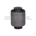 Bucha, suporte do braço de suspensão IMPERGOM 7054