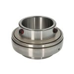 Position auto-réglable TIMKEN UC215 /TIMKEN/
