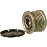 Roue libre de l'alternateur HC-CARGO F 032 238 734