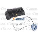 Cilinderkop afdekking VAICO V20-3087