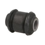 Lagerung, Lenker CTR GV0519