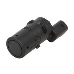 Sensor, Einparkhilfe MAGNETI MARELLI 021016127010
