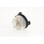 Ventilador do habitáculo AKS DASIS 448295N
