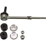 Stange/Strebe, Stabilisator TRW JTS1313