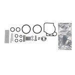 Kit de réparation, Composant TRUCKLINE WA.08.010.R1