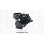 Pompe à eau MAGNETI MARELLI 352316171243