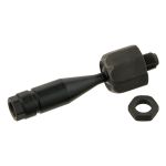 Dragstång FEBI BILSTEIN 30654
