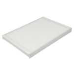Foto van het product 2