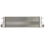 Arrefecedor de óleo (365, com entrada de sensor) MAHLE CLC 329 000P