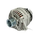 Générateur de courant triphasé PULSAR ROTATING ELECTRICS PSR30120