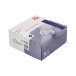 Set di anelli per pistoni NE 7985380000