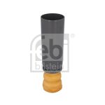 Staubschutzsatz, Stoßdämpfer FEBI BILSTEIN 194719