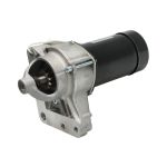 Motor de arranque PULSAR ROTATING ELECTRICS PSR20019