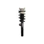 Kit de suspension, ressorts/amortisseurs MAGNUM TECHNOLOGY SAB004MT