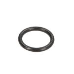 Schaltgetrieben-o-Ring ZF 0634306523ZF