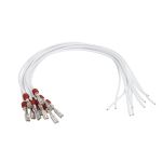 Reparatie kabel SENCOM SKR1038