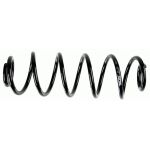 Ophangveer SACHS 994 376