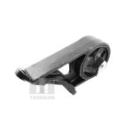 Motorträger TEDGUM TED49330 Links