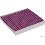 Innenraumfilter HERTH+BUSS JAKOPARTS J1342024BF