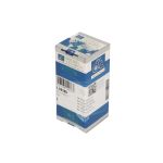 Afstandsschijf, krukas DT SPARE PARTS 1.33185