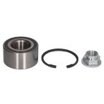 Wiellager BLUE PRINT ADBP820364