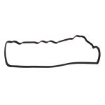 Joint de cache culbuteur ELRING 560.073