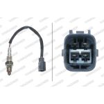 Sonda lambda WAGNER LBS00110