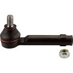 Spurstangenkopf TRW JTE527