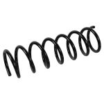 Ophangveer FEBI BILSTEIN 176270
