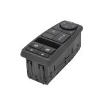 Schakelaar, verstelling buitenspiegel DT SPARE PARTS 3.37085
