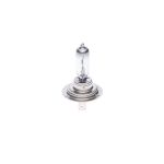 Ampoule halogène BOSCH H7 Gigalight Plus 120% 12V, 55W